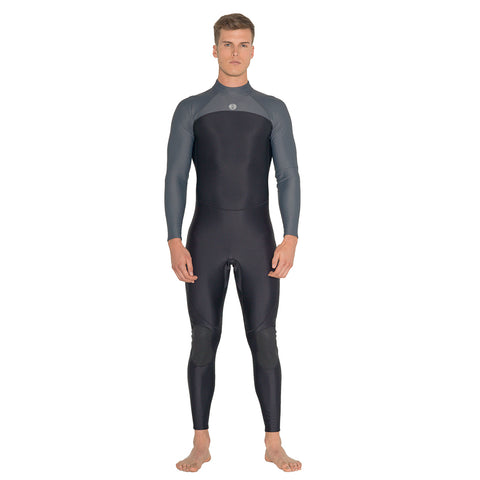 Men's Thermocline 2.0 One Piece