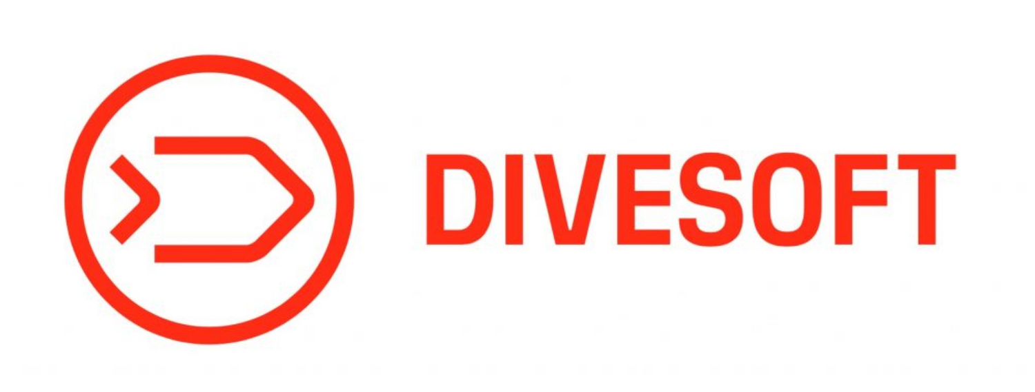 Divesoft