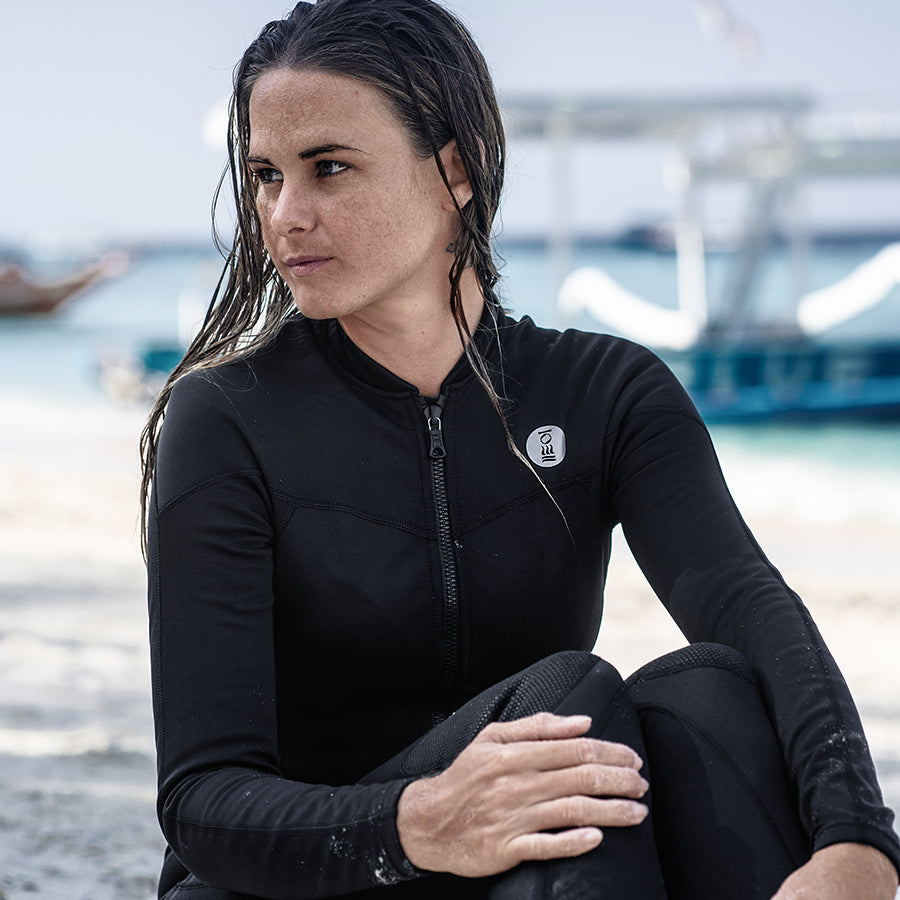 Women's Thermocline