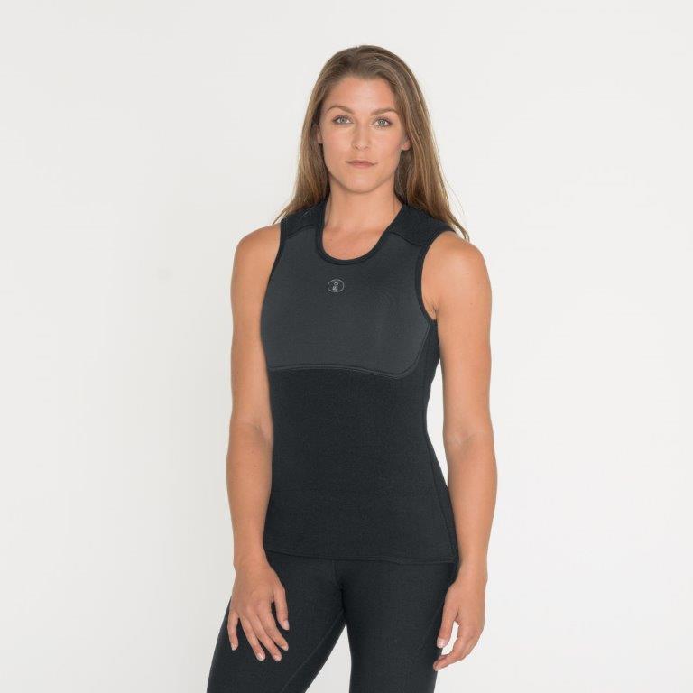 Women's Vest