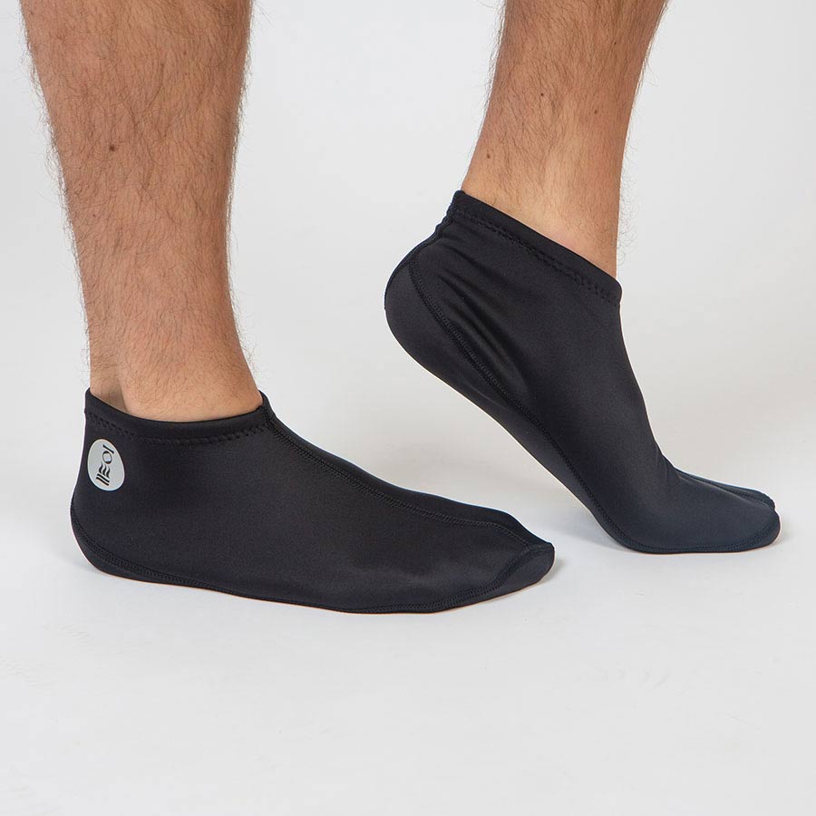 Thermocline Fin Socks