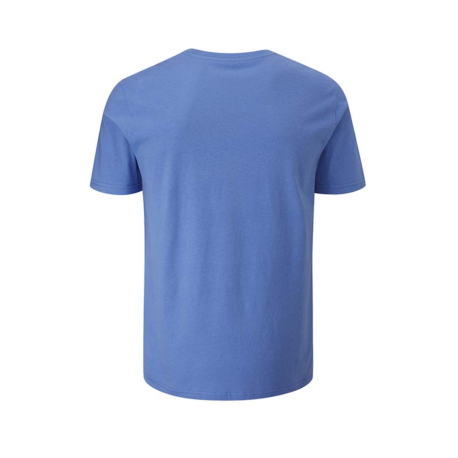 Men's T-Shirt - Cave Dweller