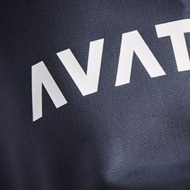 AVATAR Drysuit - Men's