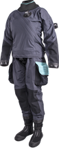 AVATAR Drysuit - Women's