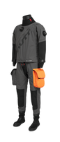 AVATAR AIRON Drysuit - Men's