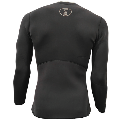 Men's Sipadan 3.0 - 3mm Wetsuit Jacket