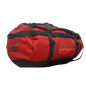 Expedition Series Duffle Bag - Asia Edition