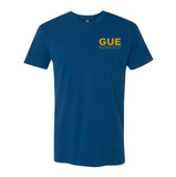 GUE Membership Shirt