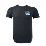 GUE Men's Community Shirt