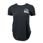 GUE Women's Community Shirt