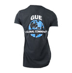 GUE Women's Community Shirt