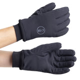 HALO AR Gloves