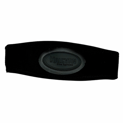 Halcyon Neoprene Strap Cover