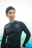 Men's Sipadan 3.0 - 3mm Wetsuit Jacket