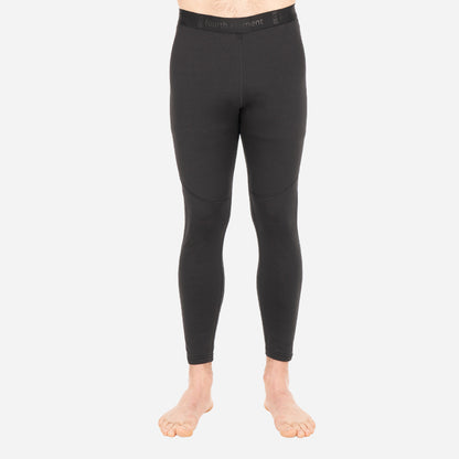 Men's J2 Legging (2024)