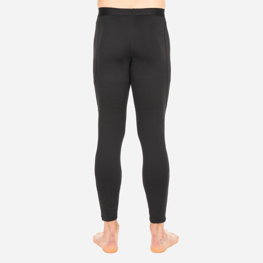 Men's J2 Legging (2024)