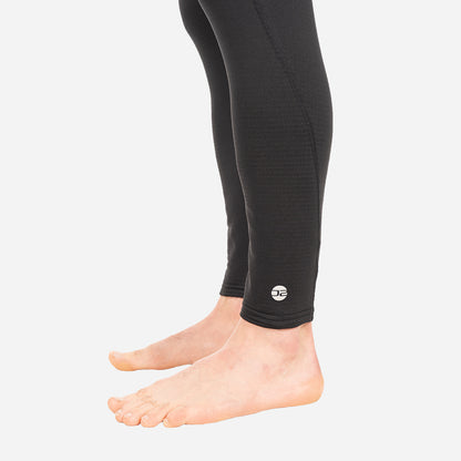 Men's J2 Legging (2024)