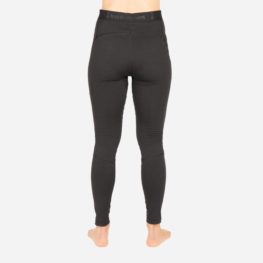 Women's J2 Leggings (2024)