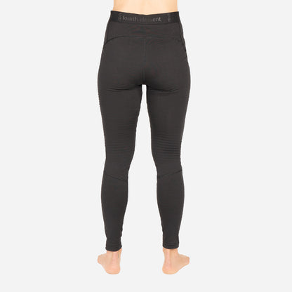 Women's J2 Leggings (2024)