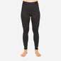 Women's J2 Leggings (2024)