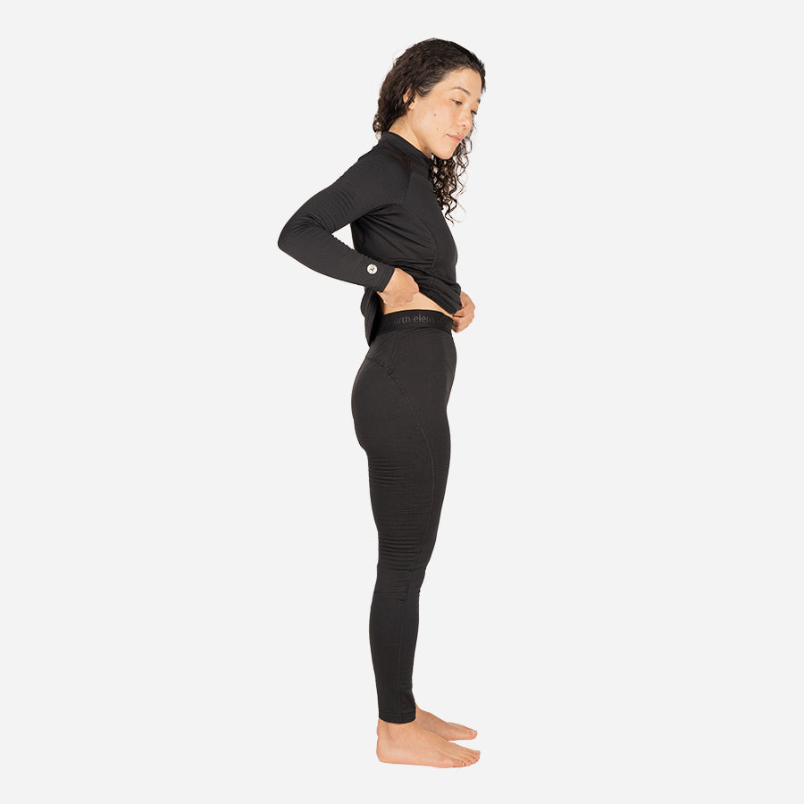 Women's J2 Leggings (2024)