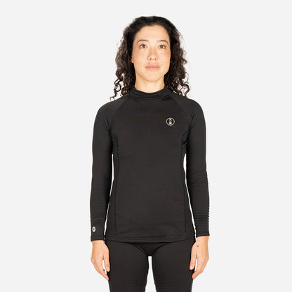 Women's J2 Top (2024)