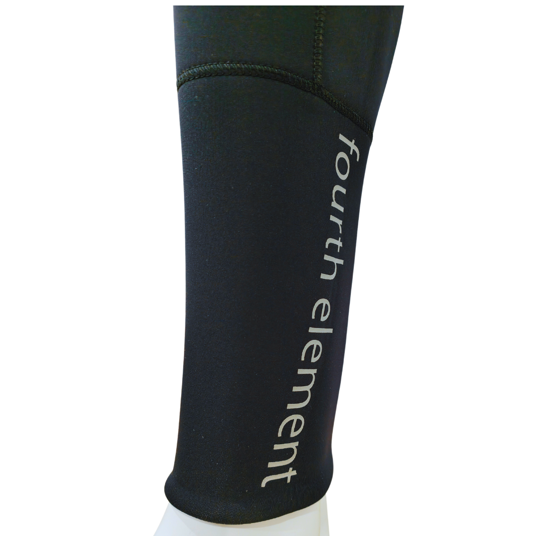 Men's Sipadan v3 - 3mm Wetsuit Leggings