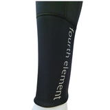 Men's Sipadan 3.0 - 3mm Wetsuit Leggings