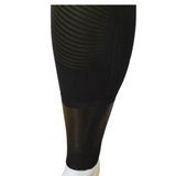 Women's Sipadan 3.0 - 3mm Wetsuit Leggings
