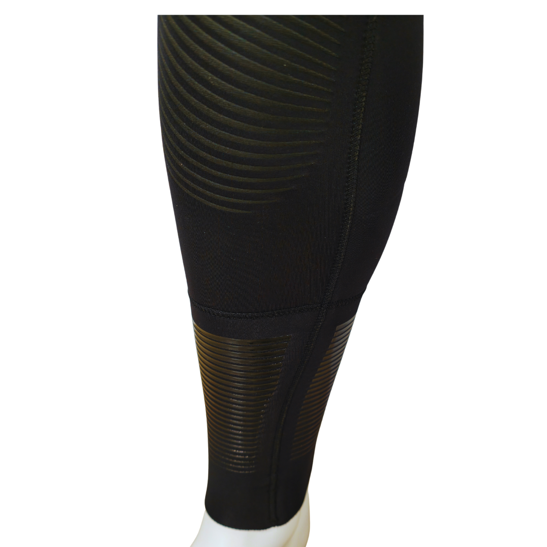 Men's Sipadan v3 - 3mm Wetsuit Leggings