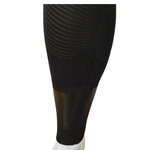 Men's Sipadan 3.0 - 3mm Wetsuit Leggings