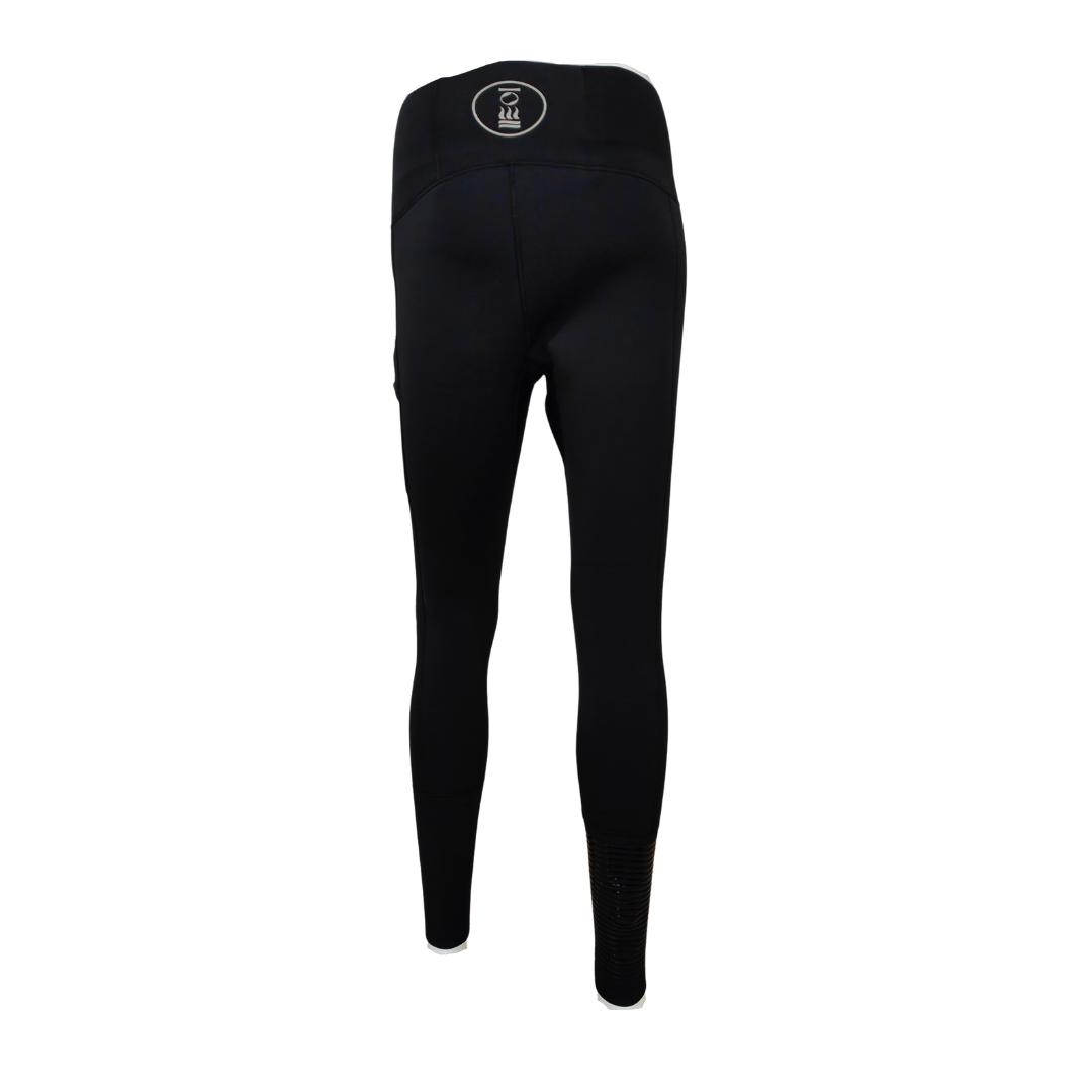 Women's Sipadan 3.0 - 3mm Wetsuit Leggings