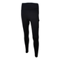 Women's Sipadan 3.0 - 3mm Wetsuit Leggings