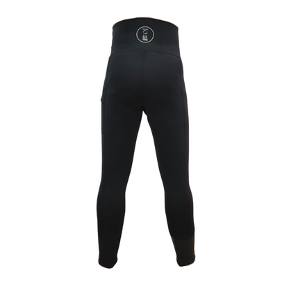 Men's Sipadan v3 - 3mm Wetsuit Leggings