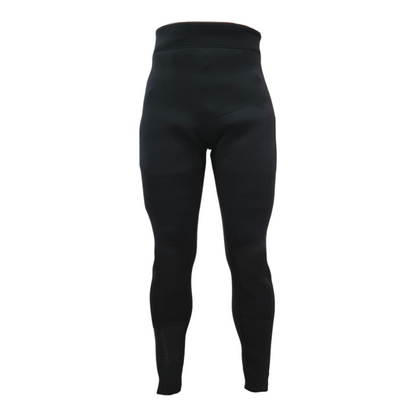 Men's Sipadan 3.0 - 3mm Wetsuit Leggings