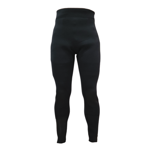 Men's Sipadan v3 - 3mm Wetsuit Leggings