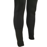 Women's Sipadan 3.0 - 3mm Wetsuit Leggings