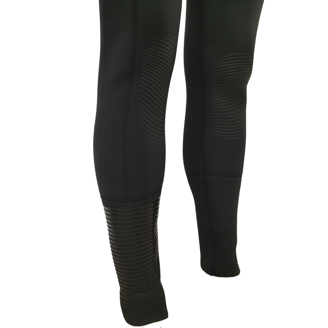 Men's Sipadan v3 - 3mm Wetsuit Leggings