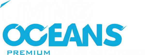 Living Oceans Pte Ltd