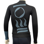 Men's Long Sleeve Hydro-T (Classis Fit)