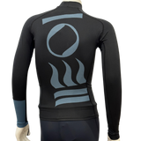 Men's Long Sleeve Hydro-T (Classis Fit)