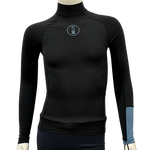 Men's Long Sleeve Hydro-T (Classis Fit)