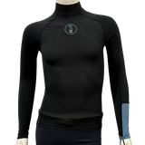 Men's Long Sleeve Hydro-T (Classis Fit)