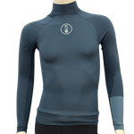 Men's Long Sleeve Hydro-T (Classis Fit)