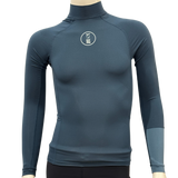 Men's Long Sleeve Hydro-T (Classis Fit)