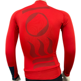 Men's Long Sleeve Hydro-T (Classis Fit)