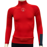 Men's Long Sleeve Hydro-T (Classis Fit)