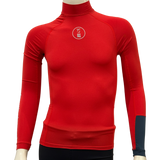 Men's Long Sleeve Hydro-T (Classis Fit)