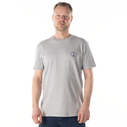 Men's T-Shirt - Tech