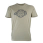 Men's T-Shirt - Team Diver